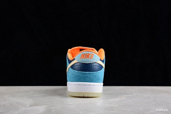 MIA Shop 504750-474 SB Low Skate Dunk Nike 0305